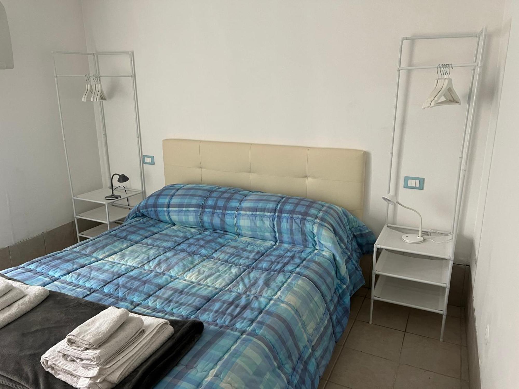 Apartment Ca' Delle Erbe Venedig